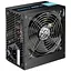 Блок живлення Zalman 400W (ZM400-XEII) - мініатюра 1
