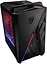 Комп'ютер ігровий, Asus ROG Strix G35CA-1370KF058W Чорний - мініатюра 1