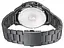 Часы Lorus RT361JX9 - миниатюра 2