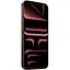 Смартфон Infinix Note 60 8/256GB Mocha Brown [164410] - миниатюра 2