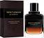 Парфюмированная вода Givenchy Gentleman Reserve Privee 60 мл - миниатюра 2