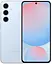 Смартфон Samsung Galaxy S24 FE 8/256GB Blue - миниатюра 1