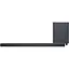 Саундбар JBL Bar 1000 Black (JBLBAR1000PROBL) - миниатюра 3