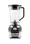 Блендер стаціонарний ETA Vital Blend Mini II 5100 90000  - мініатюра 2