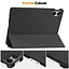 Чохол для Xiaomi Redmi Pad Pro 12.1 HardCase Чорний - мініатюра 6