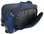 Дорожня сумка на колесах 57L Wallaby 60x34x28 см 000246340 - мініатюра 6