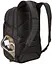 Рюкзак Thule Construct 28 л (Black) 3205354 (TH 3205354) - миниатюра 7