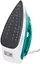 Праска Tefal з подачею пари FV1710E0 teh0026504 - мініатюра 6