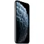 Смартфон Apple iPhone 11 Pro Max 256 GB Silver (Grade C) Seller Refurbished - мініатюра 2