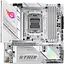Материнська плата Asus ROG Strix B850-G Gaming WIFI (90MB1M30-M0EAY0) [139899] - мініатюра 1