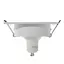 Світильник точковий Brille HDL-DT 97 GU5.3 WH MR16 36-288 - мініатюра 15