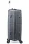 Чемодан Semi Line 28" (L) Графит (T5781-3) (DAS302964) - миниатюра 2