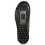 Веловзуття Scott W MTB SHR-ALP BOA Clip 40 Grey/Black (1081-421953.1019.400) - мініатюра 2