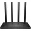 Бездротовий маршрутизатор TP-Link Archer C80 AC1900 Archer C80 AC1900 (6708987) - мініатюра 1