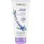 Крем для рук Yardley London English Lavender Nourishing Hand Cream 100 мл - миниатюра 1
