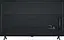 Телевізор LG OLED65A23LA - мініатюра 9