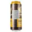 Уцінка. Пиво Grimbergen Blonde, світле, 6,7%, з/б, 0,5 л (797416)  - мініатюра 2