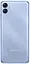 Смартфон Samsung Galaxy A04e (A042) 3/64GB Light Blue (SM-A042FLBHSEK) - миниатюра 7
