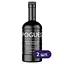 Віскі The Pogues Blended Irish Whiskey 40% 0.7 л х 2 шт. - мініатюра 1