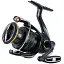 Котушка Shimano Sustain FJ 2500 8+1BB - мініатюра 1