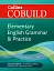 Collins English Grammar & Practice Elementary. A1-A2 - мініатюра 1