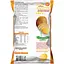 Набор чипсов картофельных Lays: со вкусом сыра 120 г и со вкусом паприки 120 г - миниатюра 3
