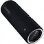 Портативна акустика Huawei Sound Joy 2 Obsidian Black [140196] - мініатюра 6