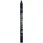 Карандаш для глаз Karaja Celebrity тон 14 1.2 г - миниатюра 1
