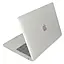 Ноутбук Apple MacBook Pro 13" A1708 Retina (FVFY114JHV2H) (i5-7360U/16/256SSD) - Class B - мініатюра 4