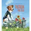 Patron the dog - Зоряна Живка - мініатюра 1