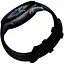 Смарт-часы Amazfit GTR 3 Pro Infinite Black - миниатюра 7
