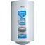Бойлер Midea Install 80 (139954) - миниатюра 2