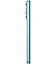 Смартфон ZTE Blade A75 4/256 ГБ Green - миниатюра 9