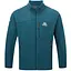 Кофта Mountain Equipment Litmus Jacket Majolica Blue XL (1053-ME-001320.01635.XL) - мініатюра 1