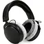 Наушники Beyerdynamic DT 700 Pro X (737704) [104716] - миниатюра 3