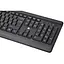 Комплект 2E MK410 WL BLACK 2E-MK410MWB - миниатюра 5
