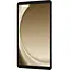 Планшет Samsung Galaxy Tab A9 4/64GB LTE Silver (SM-X115NZSA) - мініатюра 4