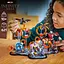 Конструктор LEGO Super Heroes Marvel Месники: Завершення. Вирішальна битва 621 деталь (76323) - мініатюра 15