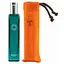 Одеколон Hermes Eau Dorange Verte 15 мл - мініатюра 1