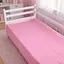 Підковдра MirSon Ranforce Elite Pink Moon 110х140 см (2200012570197) - мініатюра 6