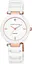 Часы Anne Klein AK/1018RGWT - миниатюра 1