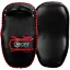 Боксерский щиток OstroVit Boxing shields HTP-2311.19A - миниатюра 1