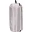 Органайзер для одягу Thule Clean/Dirty Packing Cube White (TH 3204861) - мініатюра 6