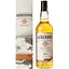 Виски Aerstone Sea Cask 10 yo Single Malt Scotch Whisky 40 % 0,7 л - миниатюра 1