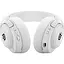 Ігрові навушники SteelSeries Arctis Nova 5 MultiPlatform White (61671) [117740] - мініатюра 7