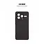 Чохол до мобільного телефона Armorstandart ICON Xiaomi Poco F7 Pro Camera cover Black (ARM80361) - мініатюра 3