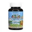 Пробіотик NaturesPlus Tooth Fairy Chewable 90 tabs (1086-2022-10-2851) - мініатюра 1