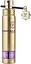 Парфюмированная вода Montale Oud Pashmina 20 мл  - миниатюра 1