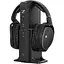 Наушники Sennheiser RS 175-U (508676) - миниатюра 1