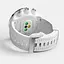 Suunto 9 G1 BARO WHITE (SS050021000) - миниатюра 2